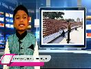 Tamil NEWS HEADLINES JULY 31ST - R. RAHUL VARSHAN GRADE -VII