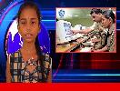 ENGLISH NEWS  HEADLINES AUG 1 AUG1 - VELVIZHI M GRADE-V