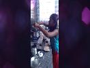 Cooking by R  Madhumitha V Varuna