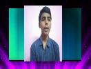 Dhinam oru kural by BALAMURUGAN X GSLV