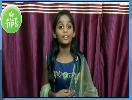 Health tips by J Jerusha IV RUDHRA
