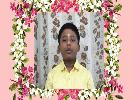 Kaalachuvadhugal August 3P L Sarveshwaran Grade VI