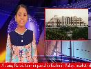 ENGLISH NEWS HEADLINES AUG 3RD - OVIYA E GRADE V