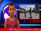ENGLISH NEWS HEADLINES AUG 4TH - ANGEL N - GRADE VI