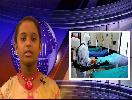 TAMIL NEWS HEADLINES AUG 4 - LIRTHIKA R GRADE VI
