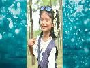 Health Tips by N POORVITHAIII RUBY