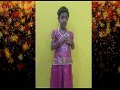 NATIONAL LEADERS	JAISHREE D	UKG	DORA