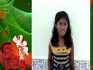 பழமொழி கதைகள்  D Devisha Grade V Chakra