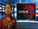 TODAY'S TAMIL NEWS AUG 5TH  BY T. K MADHU SHRI GRADE VI