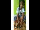 ART AND CRAFT	KEERTHIGA N	VII	INSAT