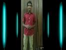 DHINAM ORU KURAL	SUGANDHAN	X	GSLV1