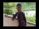 Thought by A  Mohith I Pearl