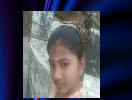 பழமொழி கதைகள்  S Archana Grade VI GSLV2