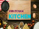 COOKING VELVIZHI M GRADE	V	VARUNA