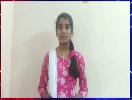 DHINAM ORU KURAL	OMEGA J GRADE	X	GSLV