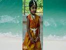 Health Tips by T YAZHINI IV  Asthra