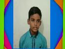 பழமொழி கதைகள்R Porselvan Grade VI GSLV3