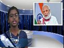 TODAY'S TAMIL NEWS AUG 8TH BY SIVASRI N GRADE VI