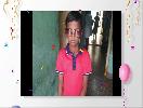 Interesting facts by Kabilan grade IV
