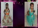 NATIONAL LEADERS	KIRUTHIKA S	UKG	DORA