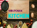 COOKING	Mrs. SURIYA	(Samiksha's mother)