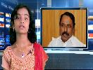 TODAY'S  TAMIL NEWS 11 AUGUST BY R.THEJASRI GRADE VI
