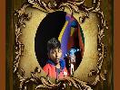 பழமொழி கதைகள்  M Jashwanth Grade VII GSLV2