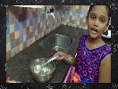 Cooking by harini grade 4