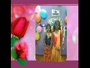 பழமொழி கதைகள் R Hemaa Grade VI PSLV