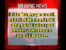 ENGLISH NEWS HEADLINES -06 SEP 9:00pm