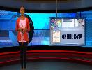 TODAY'S TAMIL NEWS 09-09-2020 BY M.HARINI GRADE VII