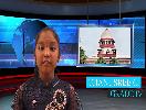 TODAY'S TAMIL NEWS 10-09-2020 BY G THANUSREE GRADE IV