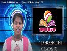 TODAY'S TAMIL NEWS 12-09-2020 BY D.SREENITHI GRADE IX