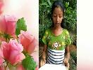 Kaalachuvadhugal September 7  G Jayasri Grade VII GSLV2