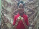 HEALTH TIPS BALAMITHRAN S IV ASTHRA