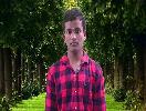 Kaalachuvadhugal September 10  G Navaneethan Grade XI A