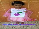 WOOLLEN ACTIVITY T MONISHA UKG JERRY