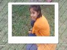 Thought by M  Vijayalakshmi IV Asthra