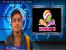 TODAY'S ENGLISH NEWS SEP 14th BY D REBEEGA GRADE XI