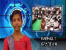 TODAY'S TAMIL NEWS R KAMALI GRADE VIII 15TH SEP 2020