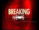 ENGLISH NEWS HEADLINES- 15 TH SEP 2020:8:30PM
