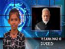 TODAY'S TAMIL NEWS M S KANIMATHI GRADE IV 17 SEP 2020