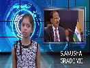 TODAY'S TAMIL NEWS-S.ANUSHA -GRADE VII-19 SEP 2020