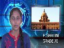 TODAY'S TAMIL NEWS M SHALINI GRADE XI 21 SEP 2020
