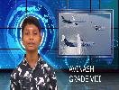 TODAY'S TAMIL NEWS 22-09-2020 BY AVINASH GRADE VIII