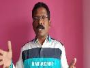 MILEKAL - UNDERSTANDING PARENT -CHILD RELATIONSHIP- TAMIL MOTIVATIONAL SPEECH - DAY 33 - M.MUTHU KUMAR