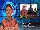 TODAY'S TAMIL NEWS 23 SEP 2020 BY B.V.ISHITA GRADE IX