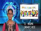 TODAY'S TAMIL NEWS G HARINI GRADE VIII 26TH SEP