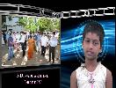 TODAY'S ENGLISH NEWS-B.DEVADHARSHINI-GRADE IV-29TH SEP