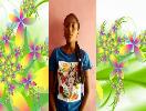 Kaalachuvadhugal September 14  M Kaviya Grade XI A